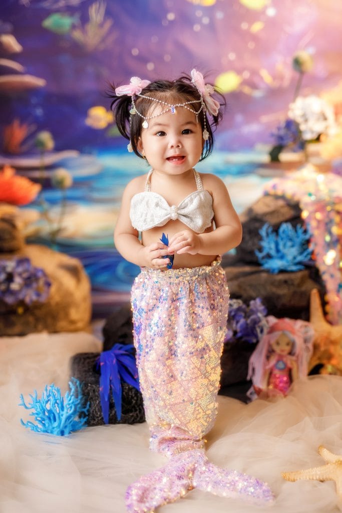 Đào tạo nghề ảnh tại NHƯ Photo