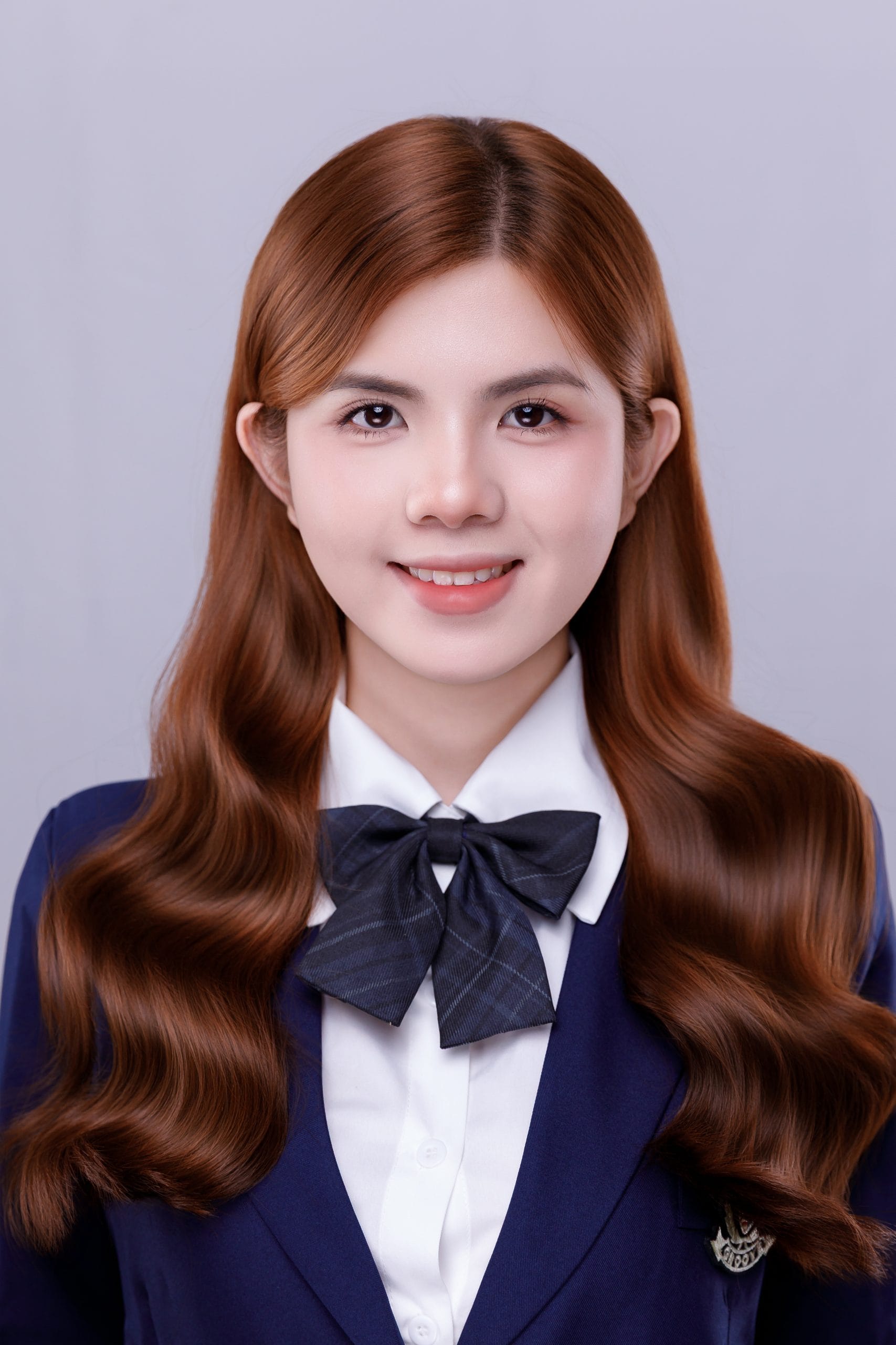 Chụp ảnh thẻ lấy nhanh - NHƯ Photo Studio